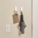 The Ian Handy Hook  - Medium, 2 Pack image number 5