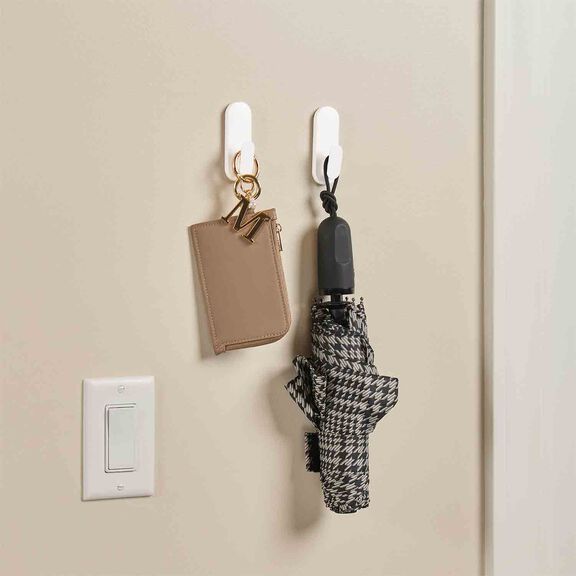 The Ian Handy Hook  - Medium, 2 Pack image number 5