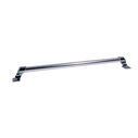 Aluminum Handrails image number 1