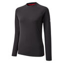 Women's UV Tec Shirt image number 1