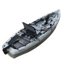 Mako 10.5' Sit-on-Top Kayak image number 0