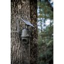 TACTACAM DEFEND 360 Cellular Security Camera image number 10