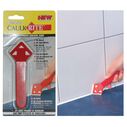 Caulk-Rite - Caulk Smoothing Tool image number 0