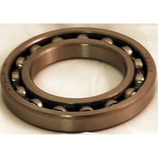 Lofrans Windlass Bolt/Fastener