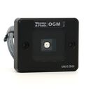 OGM Series LX2 Vertical Surface Mount LED Stern Navigation Light image number 1