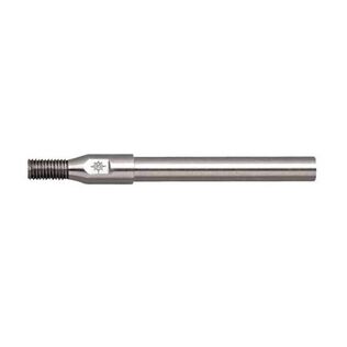3/16" Stainless Steel Gate Eye Stud