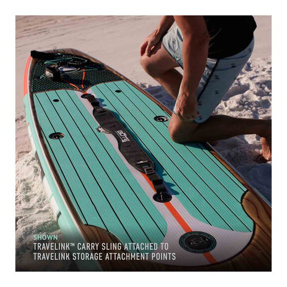 Travelink Carry Sling, Paddleboard image number 3