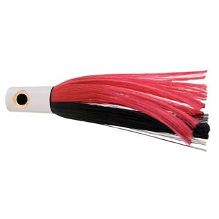Sailure Fishing Lure, 5 1/2"