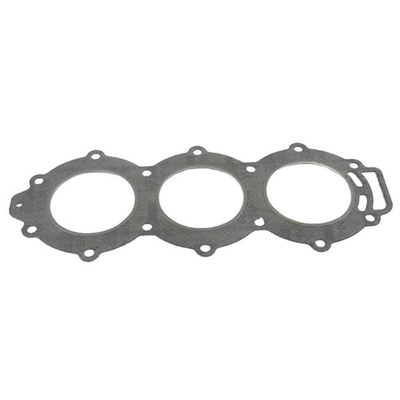 18-3831 Head Gasket for Yamaha Outboard Motors image number 0