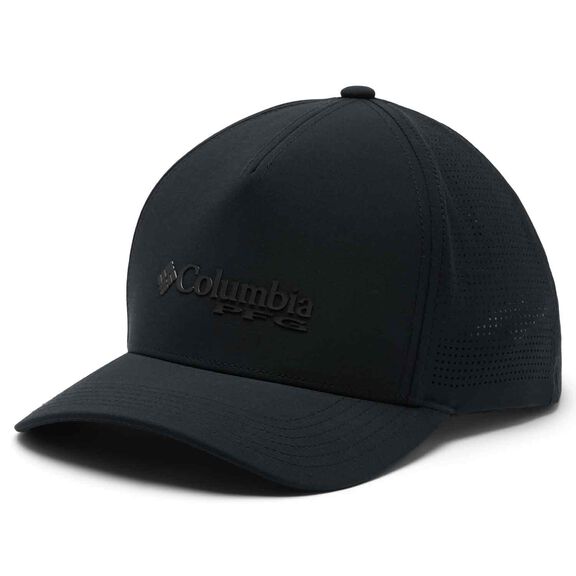 PFG Elite&trade; 3D Stretch Baseball Cap image number 0
