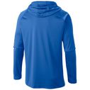 Men's PFG Terminal Tackle&trade; Hoodie image number 1