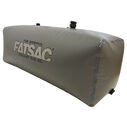 400 lbs.V-Drive Surf Ballast Sac image number 0