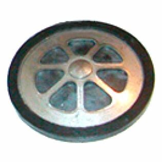 Replacement Vacuum Breaker Assembly