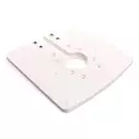 Modular Top Plates image number 2
