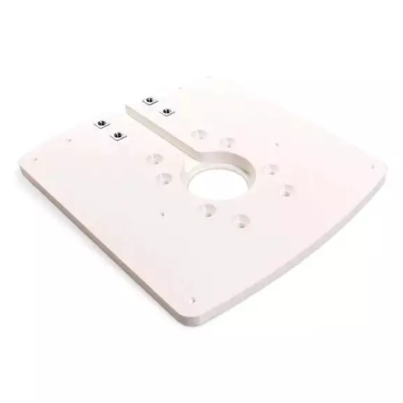 Modular Top Plates image number 2