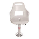 Chesapeake Helm Seat Only image number 0