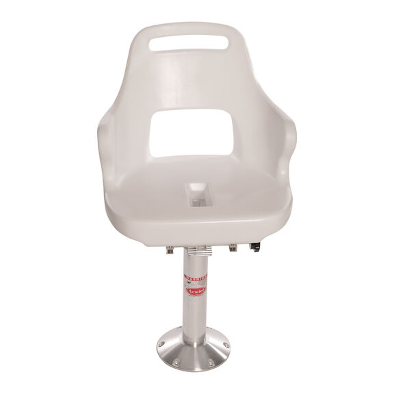 Chesapeake Helm Seat Only image number 0