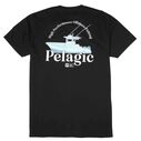 Men's Fun Run Shirt image number 0