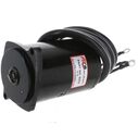 Original Equipment Quality Replacement Tilt Trim Motor Mercury - 6279 image number 3