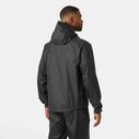 Men's 2.0 Loke Jacket image number 1