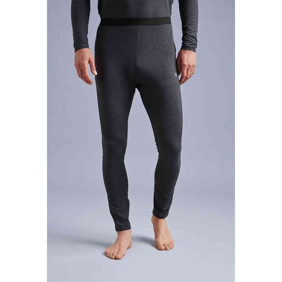 Men's Base Layer Leggings image number 2