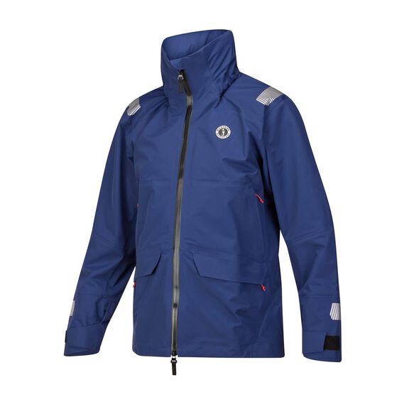 Men's Meris Jacket image number 1