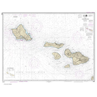 #19340 Hawaii to Oahu
