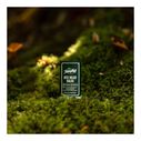 Bite Relief Soothing Balm Stick image number 2