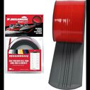 Megaware KeelGuard 10' Charcoal image number 0
