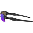 Flak 2.0 XL Polarized Sunglasses image number 3