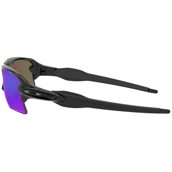 Flak 2.0 XL Polarized Sunglasses image number 3
