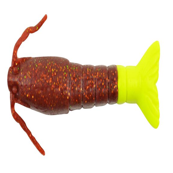 Gulp!&reg; Saltwater Shrimp image number 0