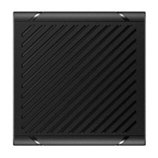 SP100 External VHF Speaker