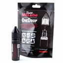 OneDrop Ball Bearing Conditioner image number 0