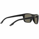 Mainsail 580G Polarized Sunglasses image number 8