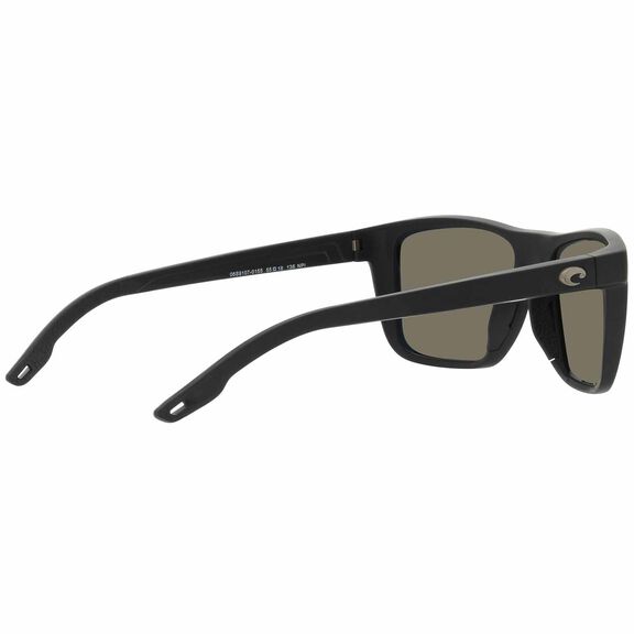 Mainsail 580G Polarized Sunglasses image number 8