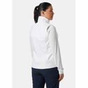Women's Crew Vest 2.0 image number 1