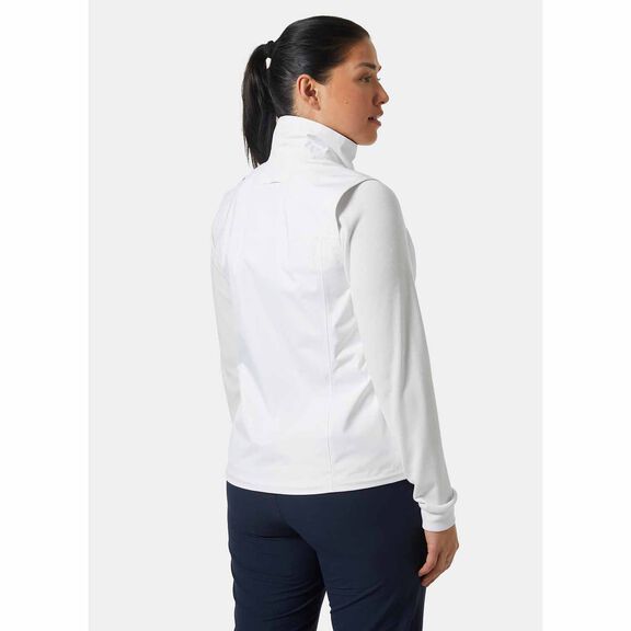 Women's Crew Vest 2.0 image number 1