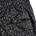 Men's Jaws Volley Shorts image number 4