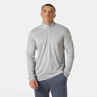 Men's HH Tech 2.0 1/2 Zip
