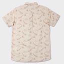Men's Swamp Resort Shirt image number 1