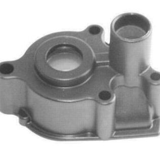 Water Pump Body Assembly 46-96148T1