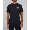 Men's Golden Mahi Shirt image number 1