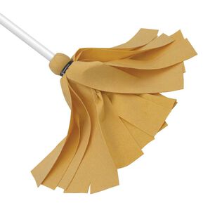 Shurhold Water Sprite Mop XL - 60" Handle