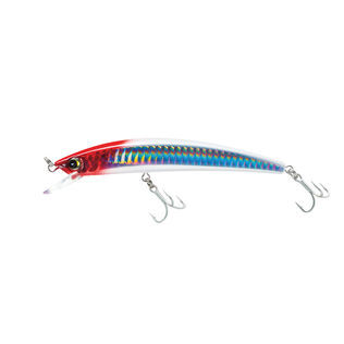 Crystal Minnow&trade; Fishing Lure, 2 3/4"