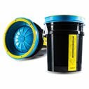 System 4000 Pad Washer image number 1