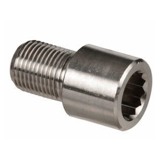 18-1706 Gimbal Housing Hinge Pin for Mercruiser Stern Drives