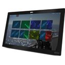 Raymarine Axiom 2 XL 22-Inch Glass Bridge Multifunction Display image number 1