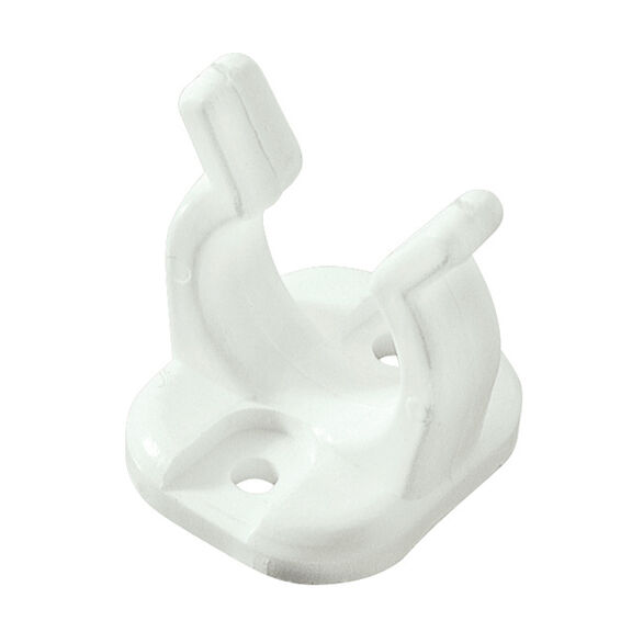 Tiller Clip image number 0