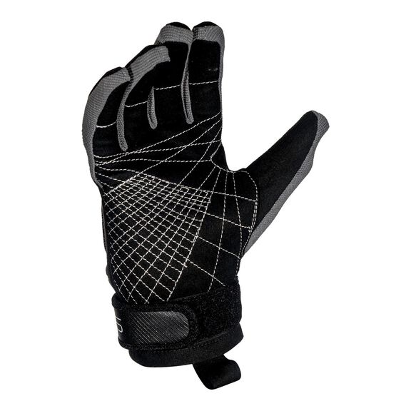Unisex Pro Grip Gloves image number 3